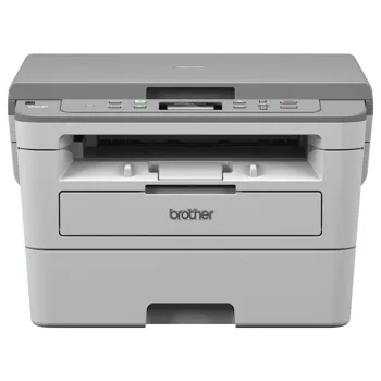 Brother DCP-B7520DW