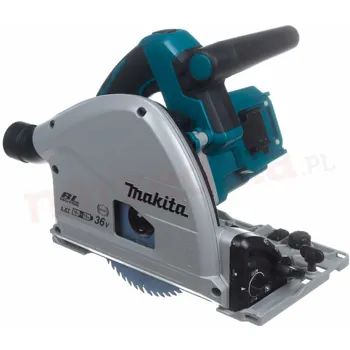 Makita DSP600Z