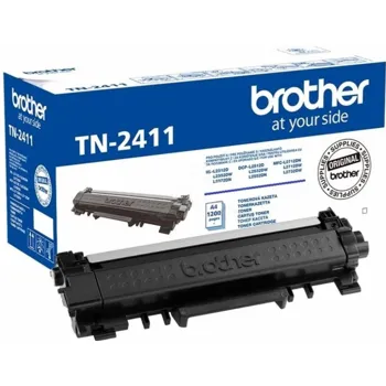 Brother TN-2411 - originální