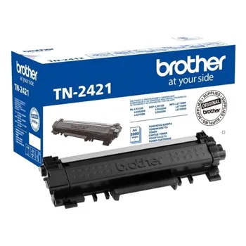 Brother TN-2421 - originální