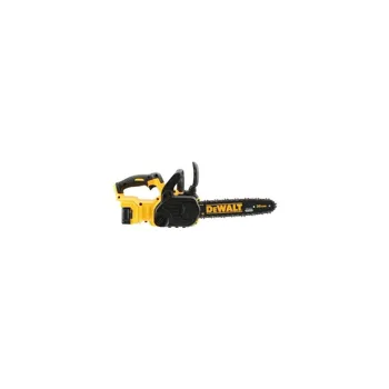 DeWALT DCM565P1