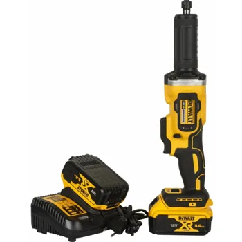 DeWALT DCG426P2