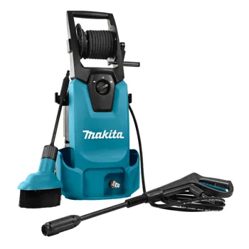 Makita HW 1300