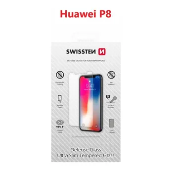 SWISSTEN HUAWEI ASCEND P8 RE 8595217430150