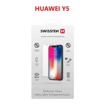 SWISSTEN HUAWEI Y5 RE 8595217440470