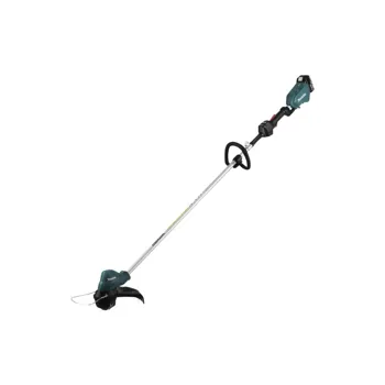 Makita DUR187LRFE