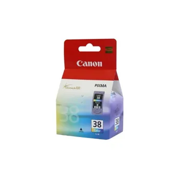 Canon 2146B001 - originální