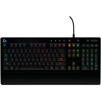 Logitech G213 Prodigy 920-008093