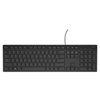 Dell KB216 580-ADGN