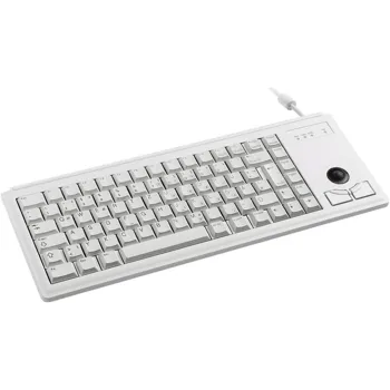 Cherry UltraSlim Trackball G84-4400LUBEU-0