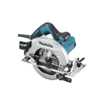 Makita HS7611J