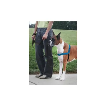 PetSafe Postroj EasyWalk Deluxe