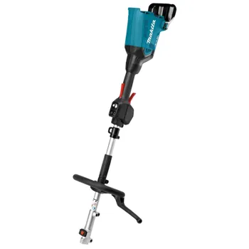 Makita DUX60Z