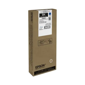 Epson C13T944140 - originální