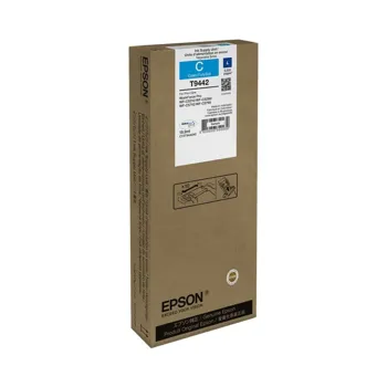 Epson C13T944240 - originální