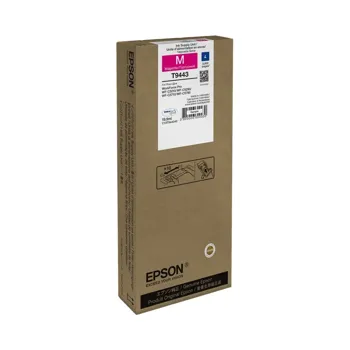 Epson C13T944340 - originální