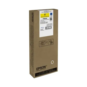 Epson C13T944440 - originální