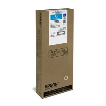 Epson T9452 - originální