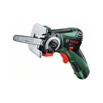 Bosch EasyCut 12 0.603.3C9.020