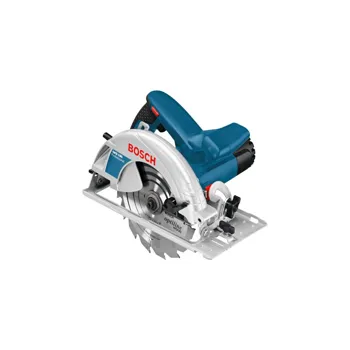 Bosch GKS 190 0.601.623.000