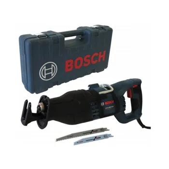 Bosch GSA 1300 PCE 0.601.64E.200