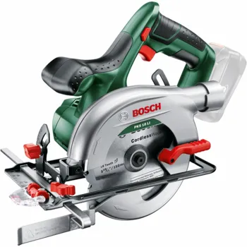 Bosch PKS 18 LI 0.603.3B1.300