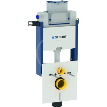 Geberit Kombifix 110.010.00.1