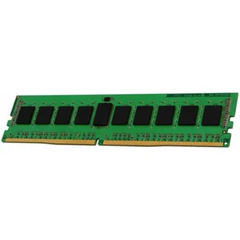 Kingston KCP426NS8/8