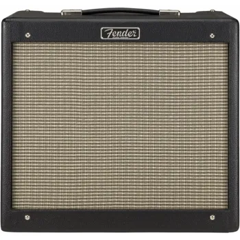 Fender Blues Junior IV