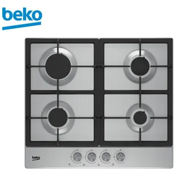 Beko HIAG 64225SX