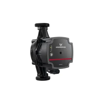 Grundfos ALPHA1 L 25-40 180 99160579