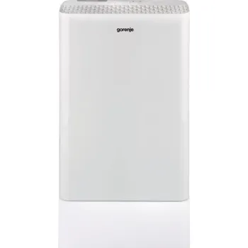 Gorenje 203M OptiAir