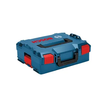 Bosch L-BOXX 136 Professional 1.600.A01.2G0