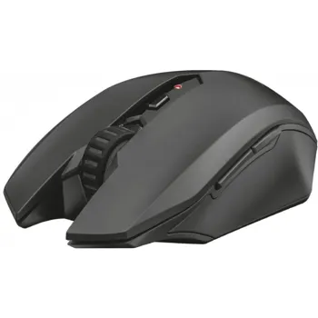 Trust GXT 115 Macci Wireless Gaming Mouse 22417