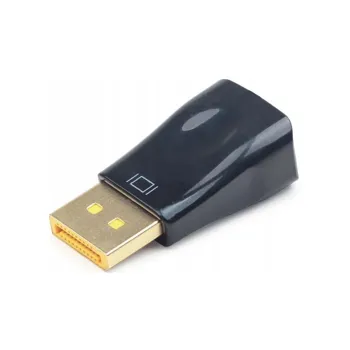 Gembird CC-DP-HDMI-5M