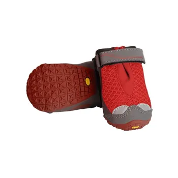 Ruffwear outdoorová obuv pro psy Grip Trex Dog Boots