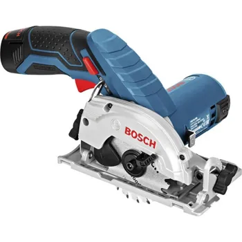 BOSCH GKS 12V-26 0.601.6A1.001