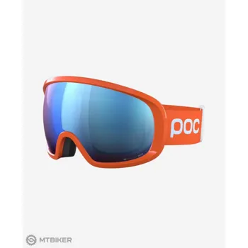 POC Fovea Clarity Comp