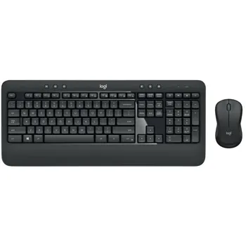 Logitech MK540 Advanced 920-008688