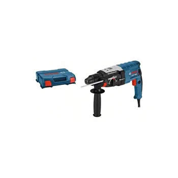 Bosch GBH 2-28 0.611.267.500