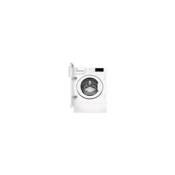 Beko WITV8712X0W