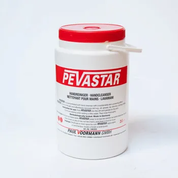 Pevastar mycí pasta 3 l