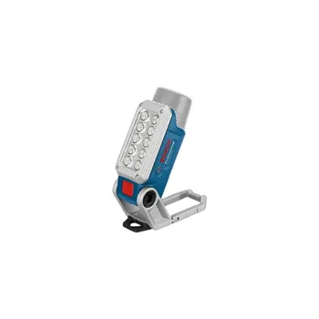 BOSCH GLI 12V-330 0.601.4A0.000