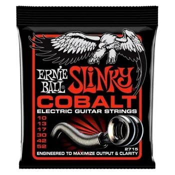 Ernie Ball 2715