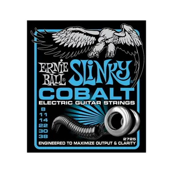 Ernie Ball 2725