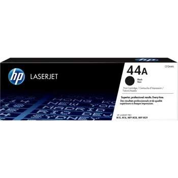 HP CF244A - originální