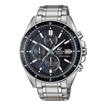 Casio EFS-S510D-1A