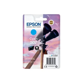 Epson 13T02W24010 - originální