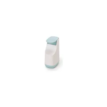 JOSEPH Slim™ Soap Pump 70503