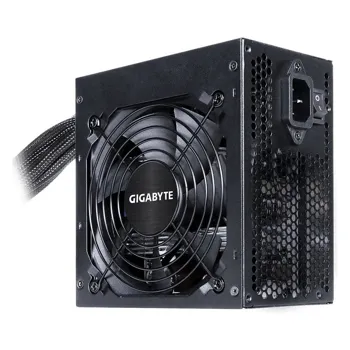 Gigabyte P650B 650W GP-P650B